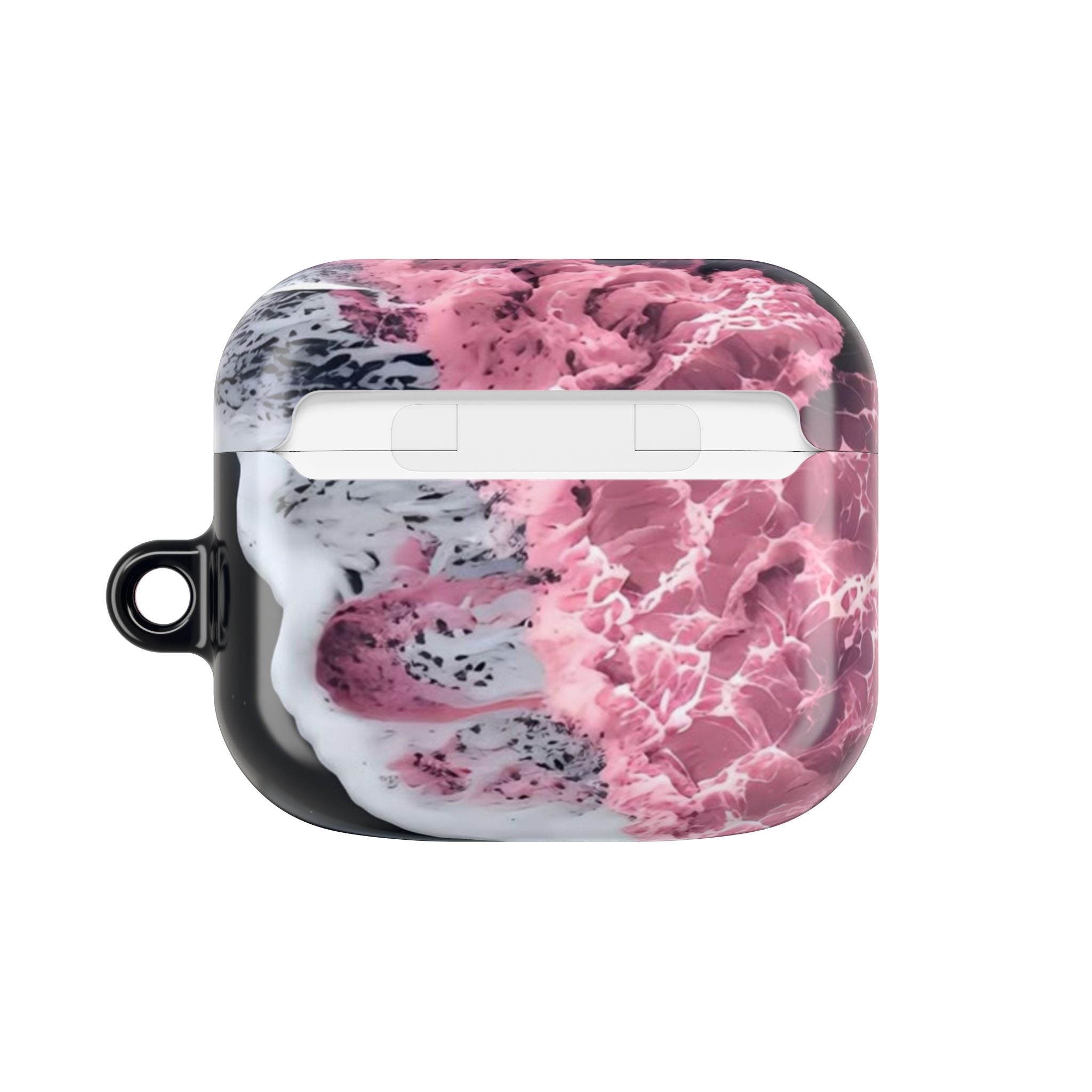 AirPod Cases