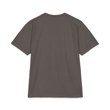 Best Women's Short Sleeve tshirt|SHE USA