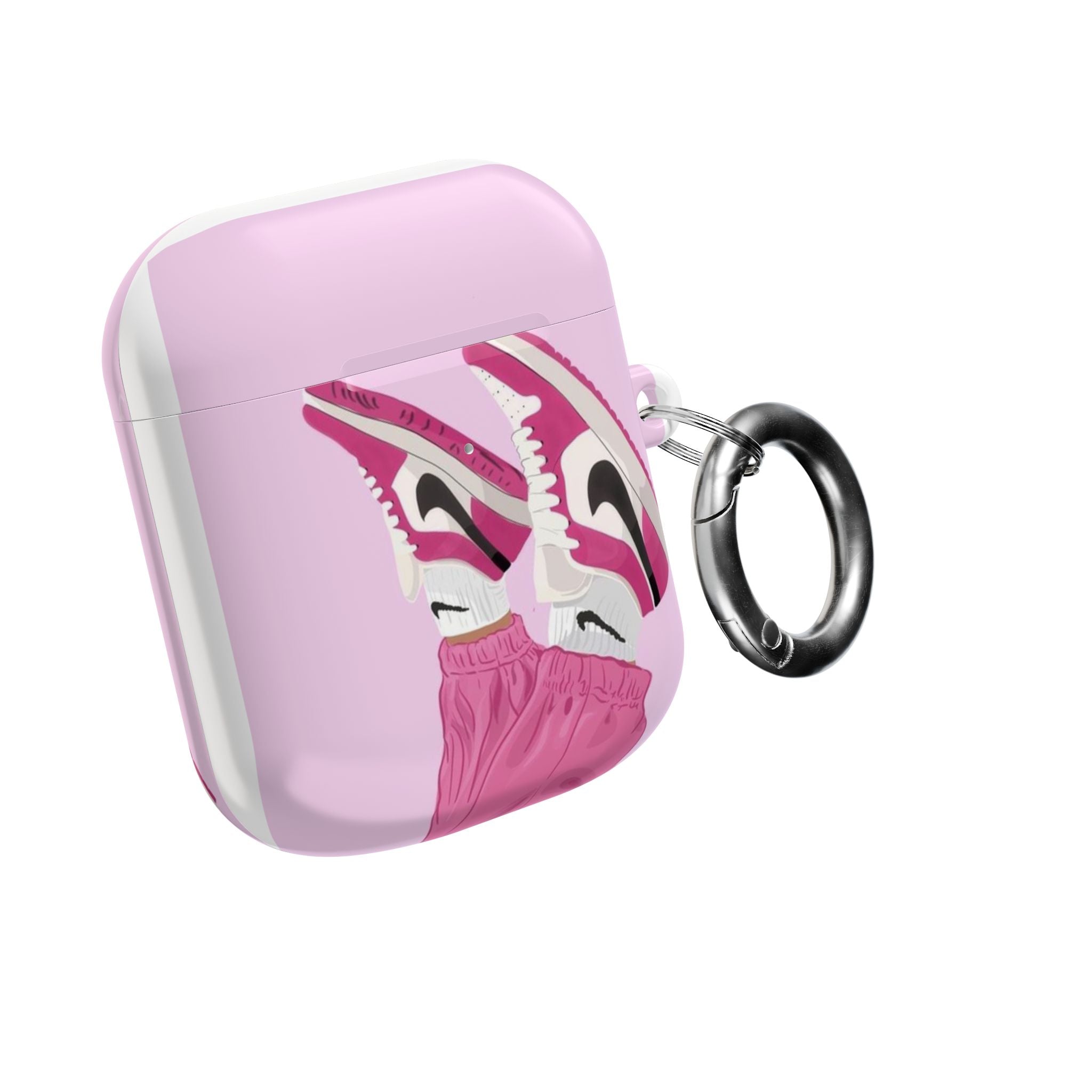 AirPod Cases
