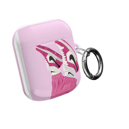 AirPod Cases