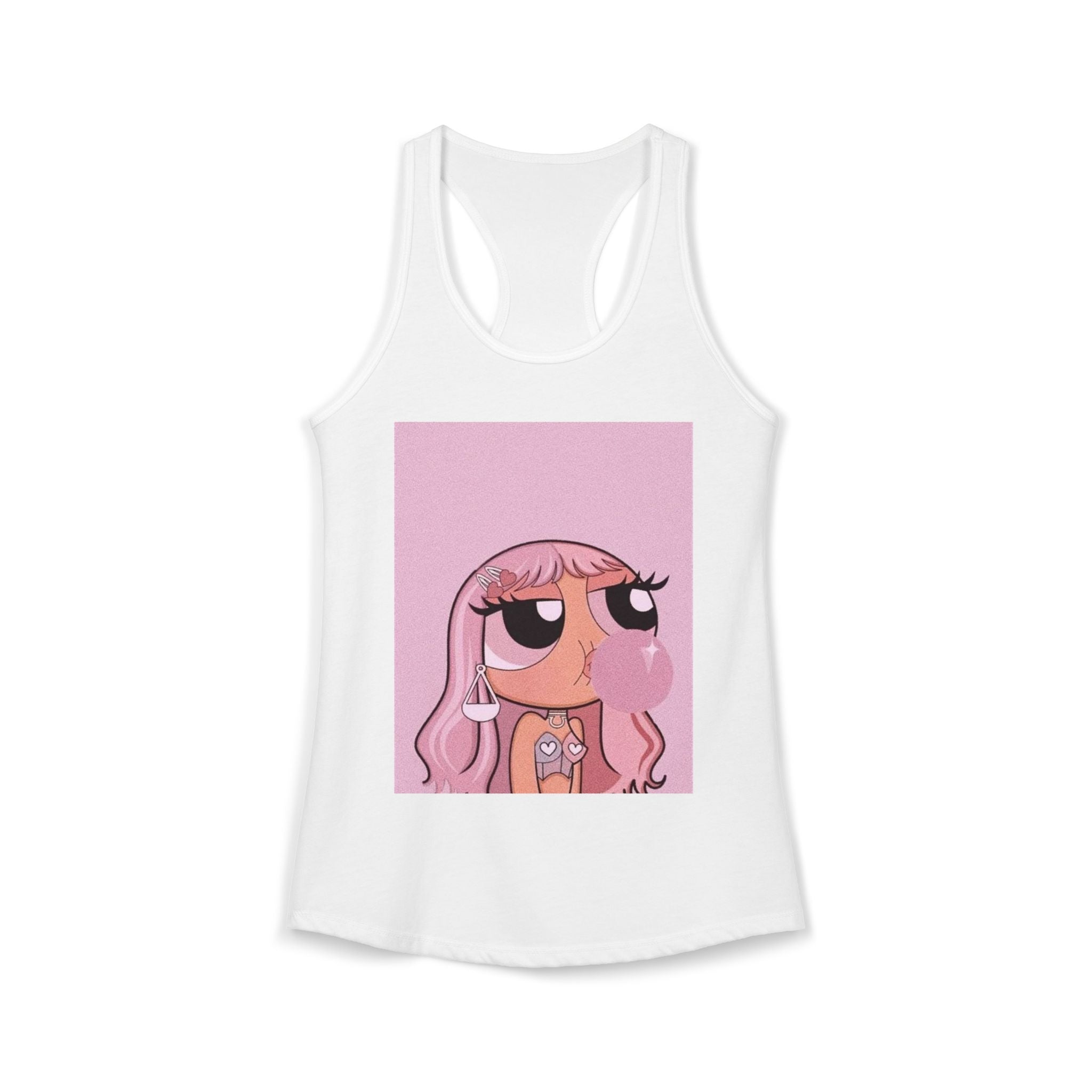 Women's tank top|Aesthetic tank tops |Black tank tops