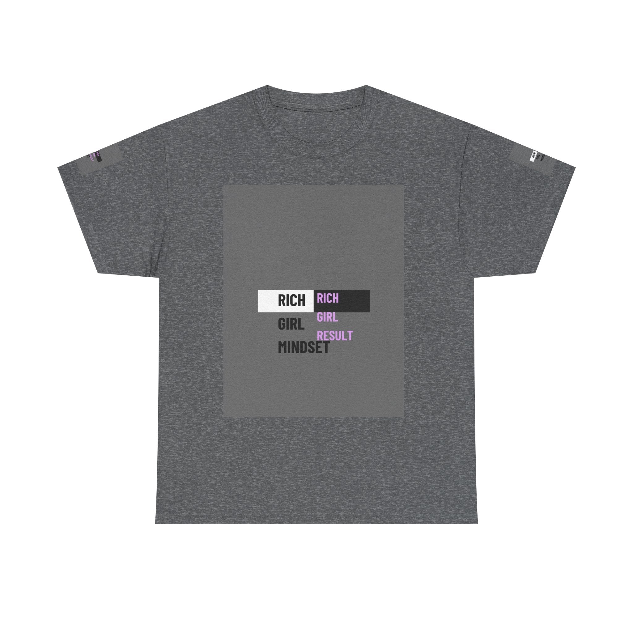 Simple Tshirt for women,
