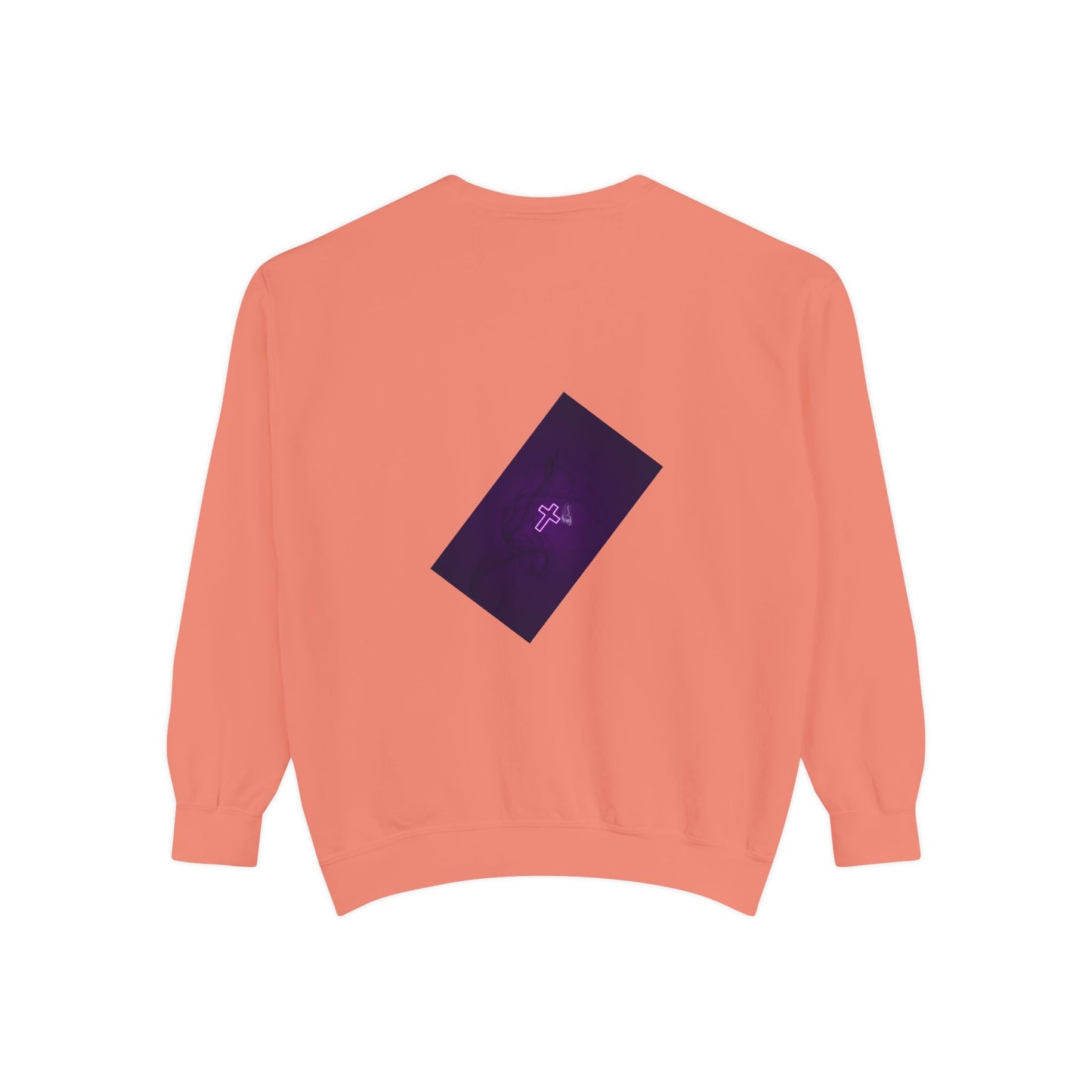 Best Women Fashion Sweatshirts