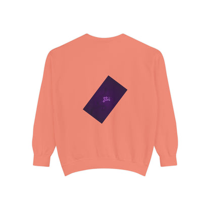 Best Women Fashion Sweatshirts