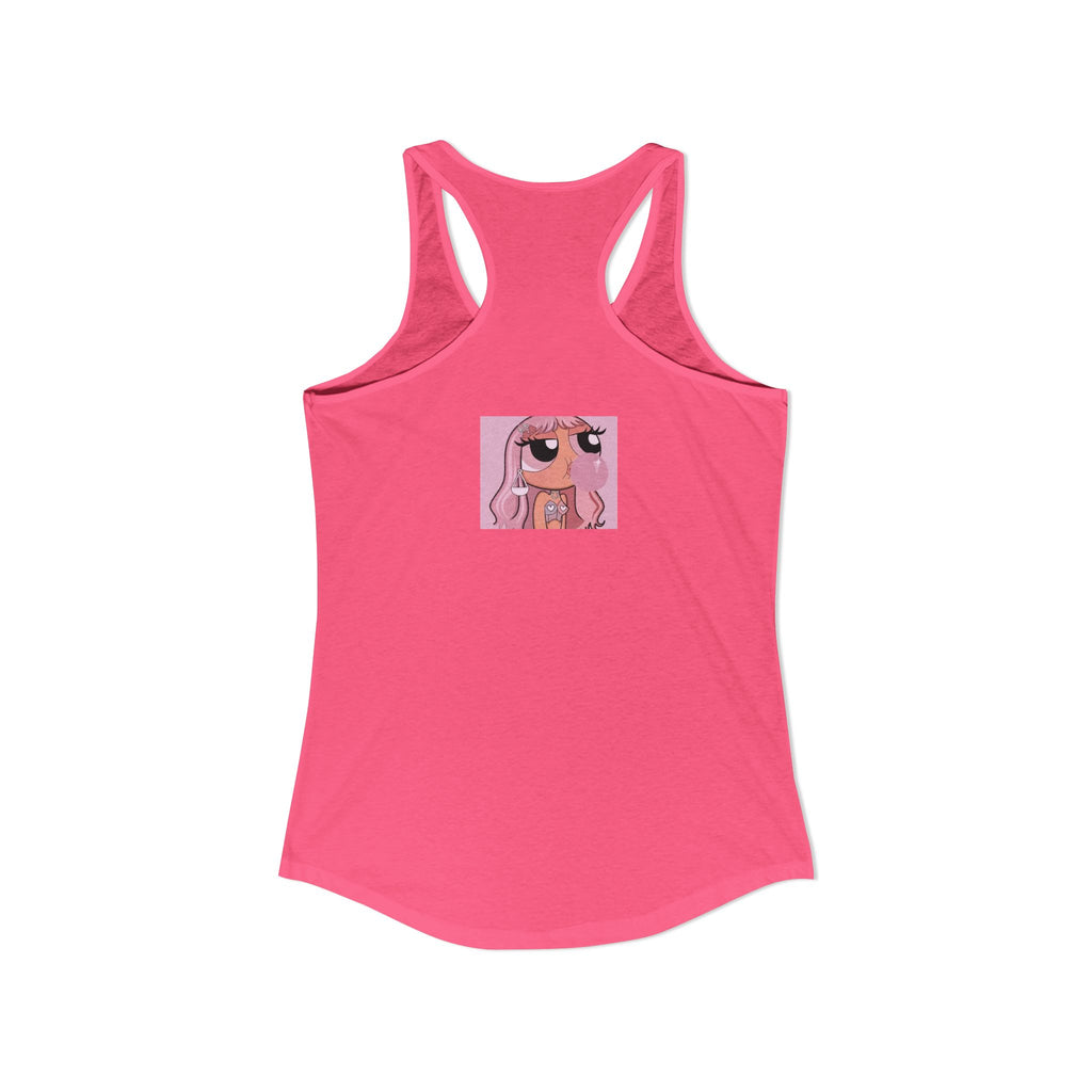 Women's tank top|Aesthetic tank tops |Black tank tops