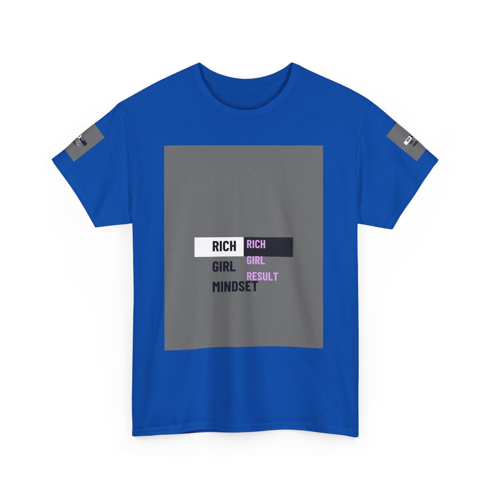 Simple Tshirt for women,