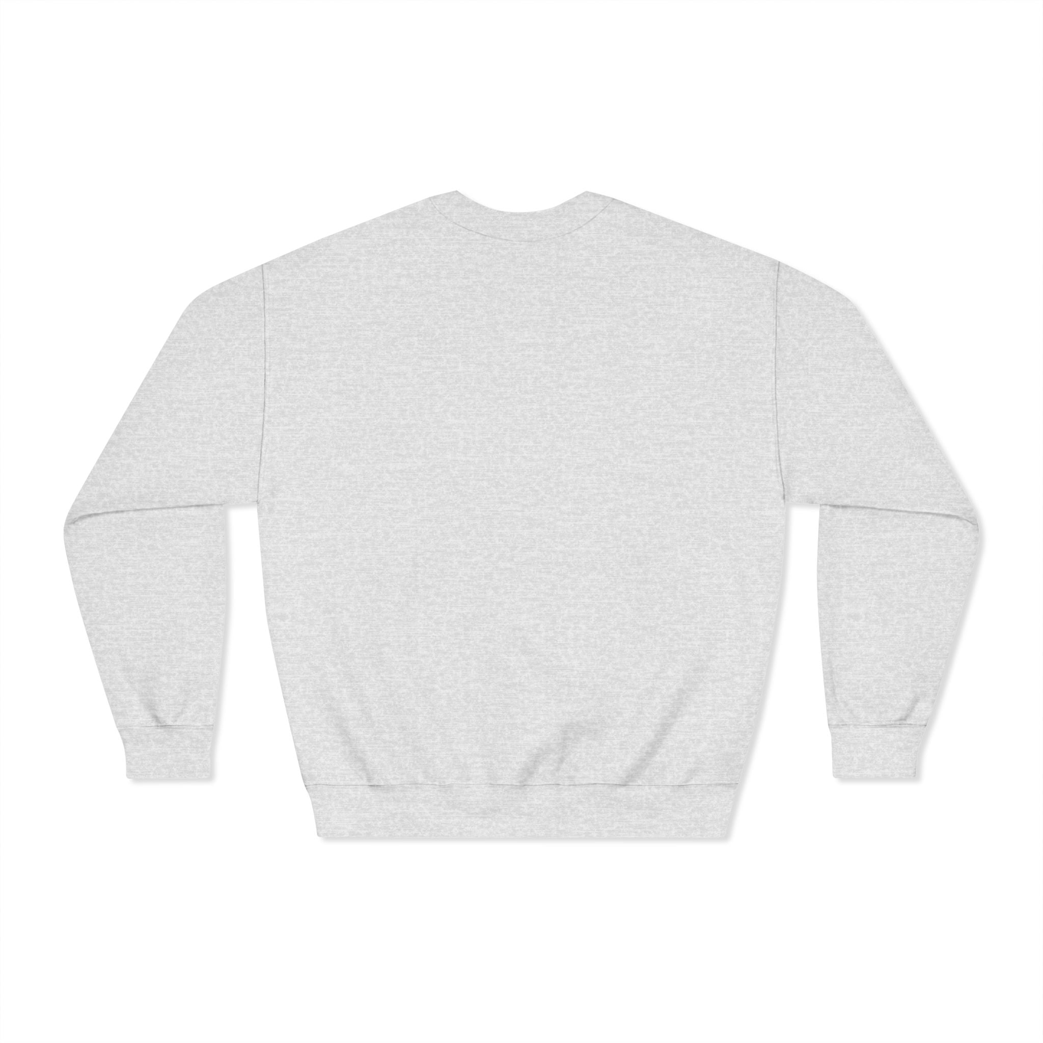 "RICH GIRL" Sweatshirt