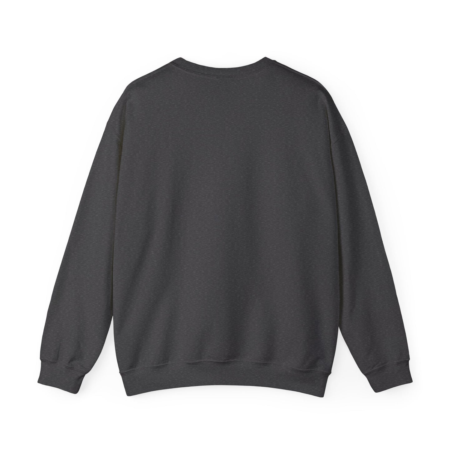 Her Bundle — Sweatshirt + Kindle Case