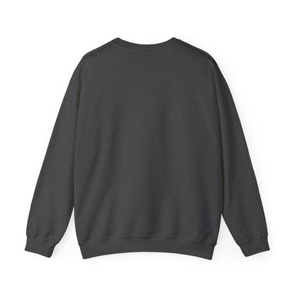 Her Bundle — Sweatshirt + Kindle Case