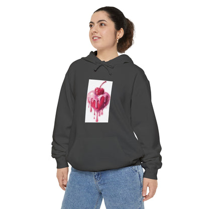 Women's Fashion Hoodies stylish casual wear