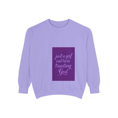 Best Women Fashion Sweatshirts