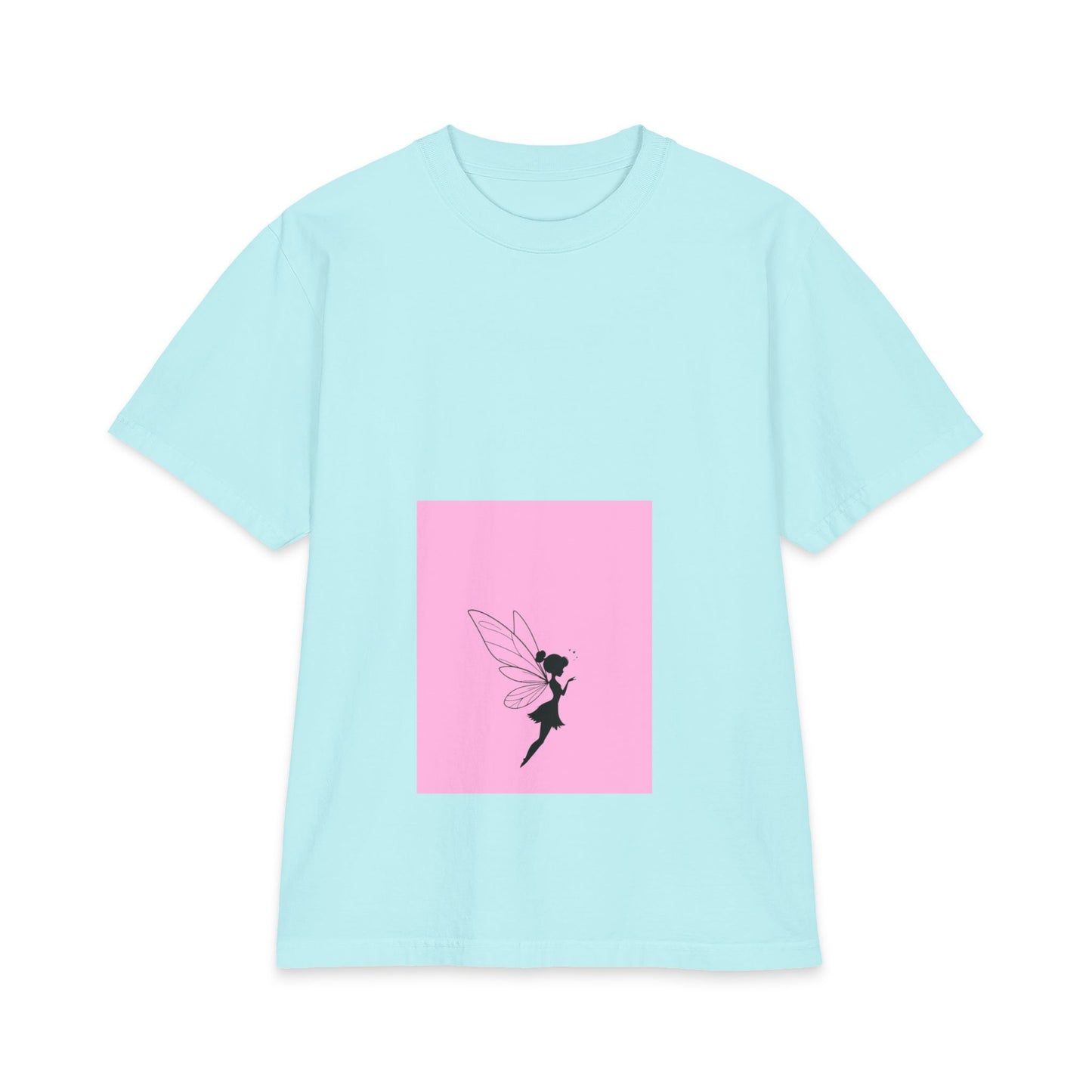 Best Women's Short Sleeve tshirt|SHE USA