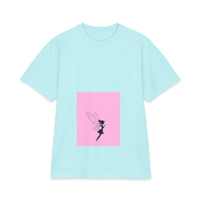 Best Women's Short Sleeve tshirt|SHE USA