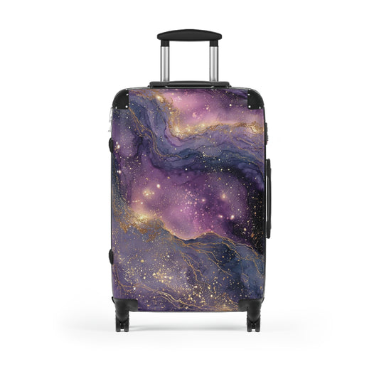 Suitcase