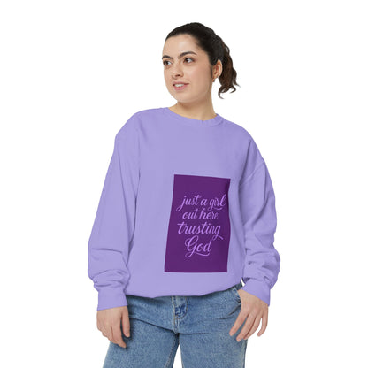 Best Women Fashion Sweatshirts