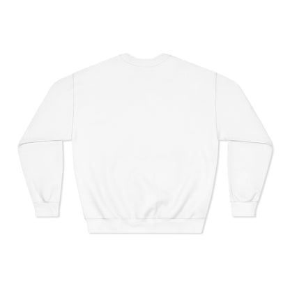 How to Style Sweatshirt women fashion look