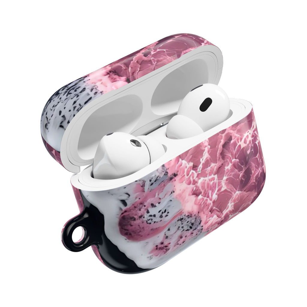 AirPod Cases
