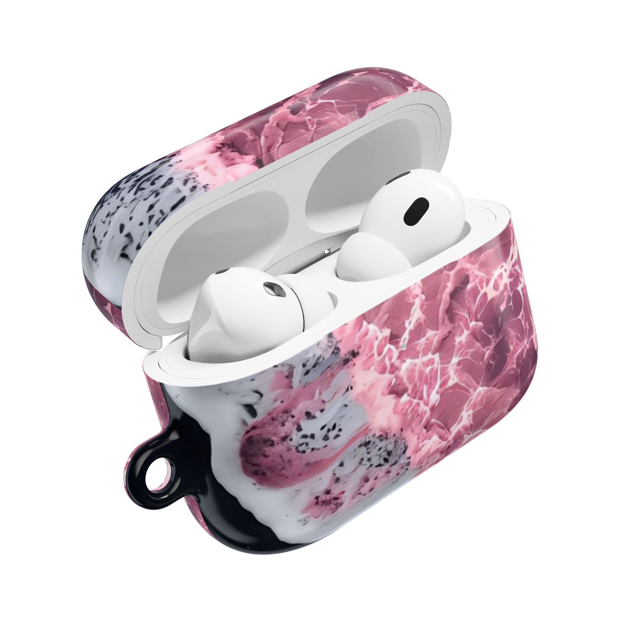 AirPod Cases