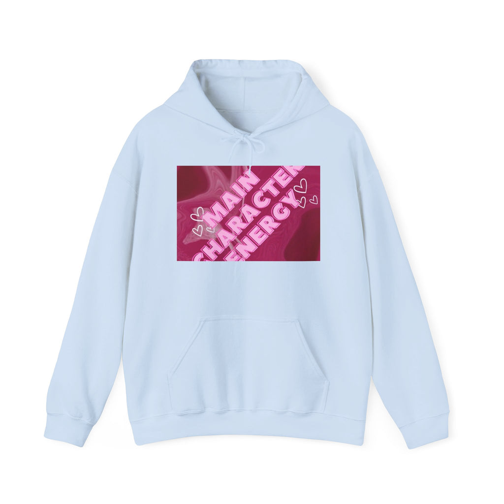 Women's Cozy Gift Bundle | Hoodie + Fleece Blanket + Motivational Mug Set