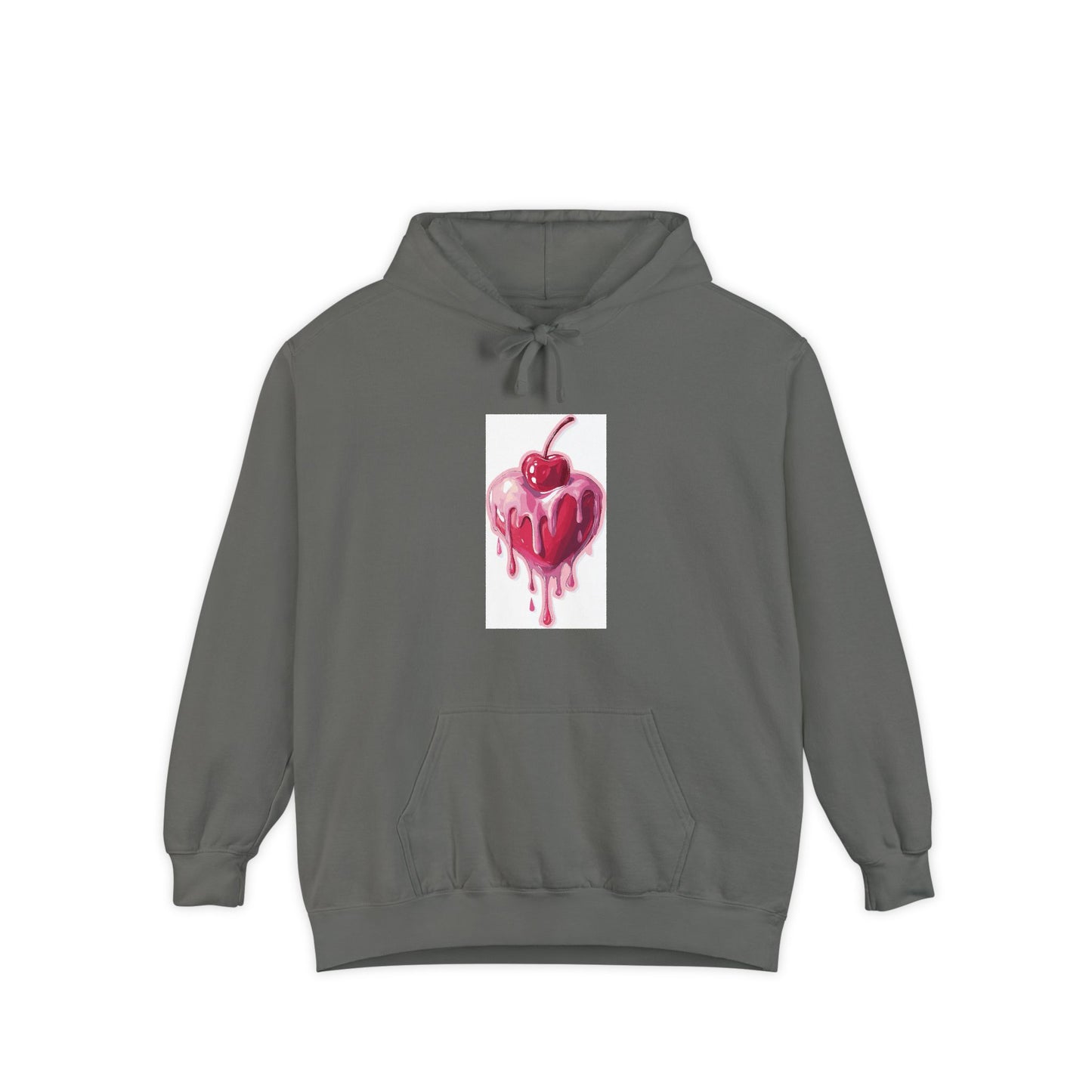 Women's Fashion Hoodies stylish casual wear