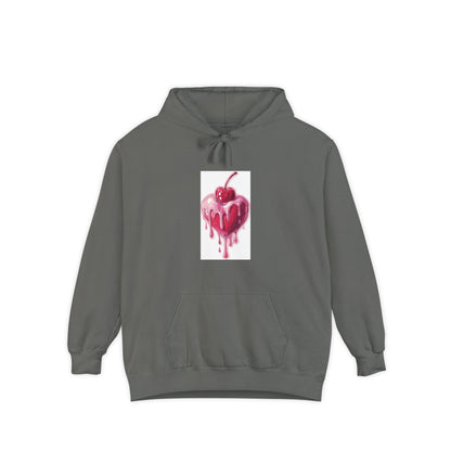 Women's Fashion Hoodies stylish casual wear