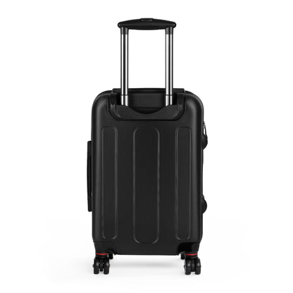 Travel Luggage stylish suitcase design