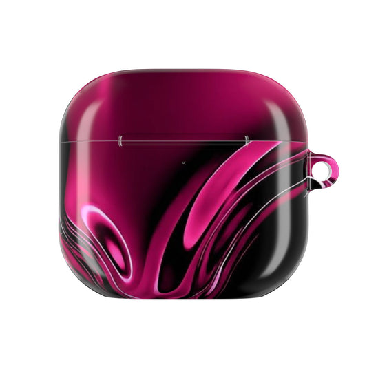 AirPod Cases durable earbud protection