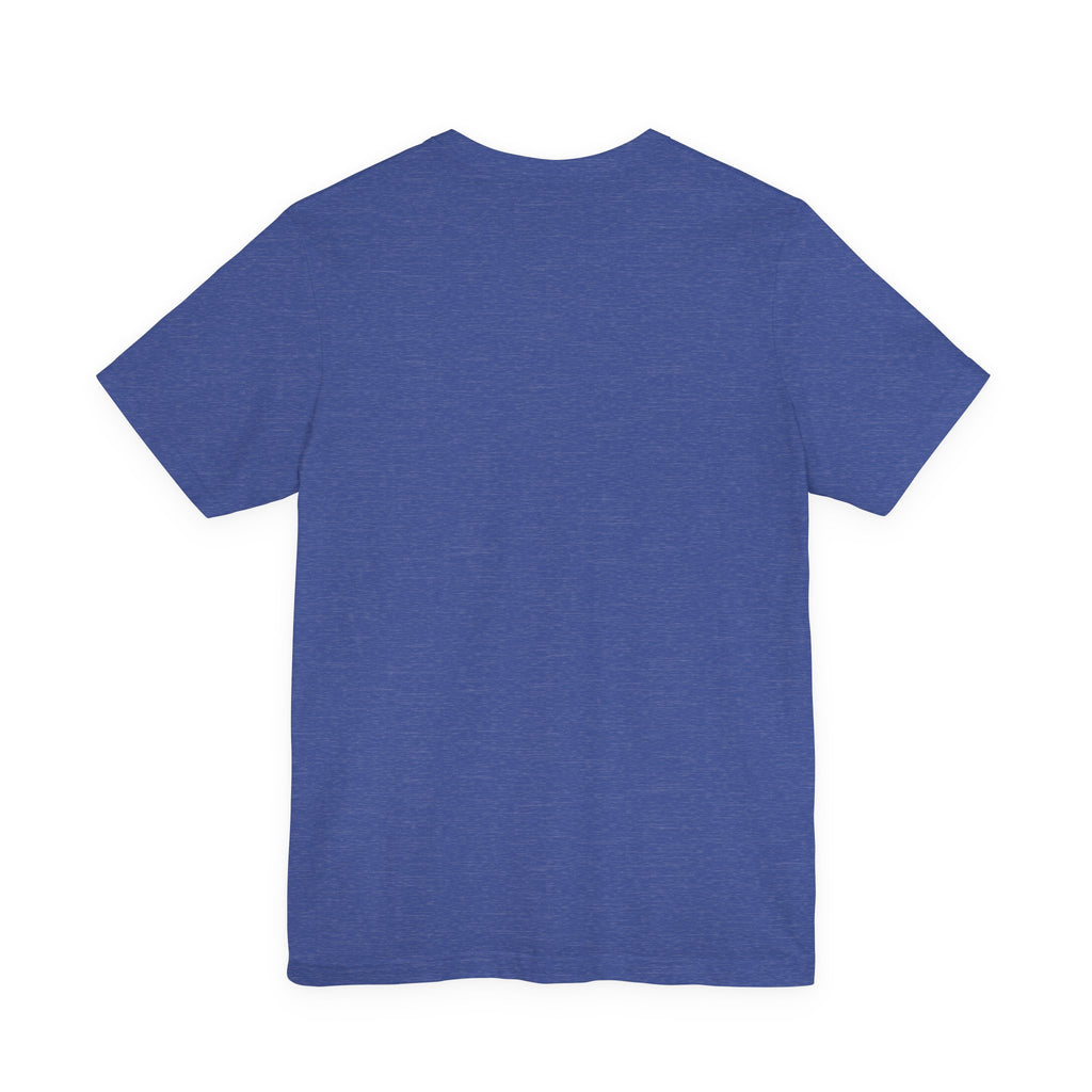 Women Jersey Short Sleeve Tee|Women's clothing |cute Tshirt for women