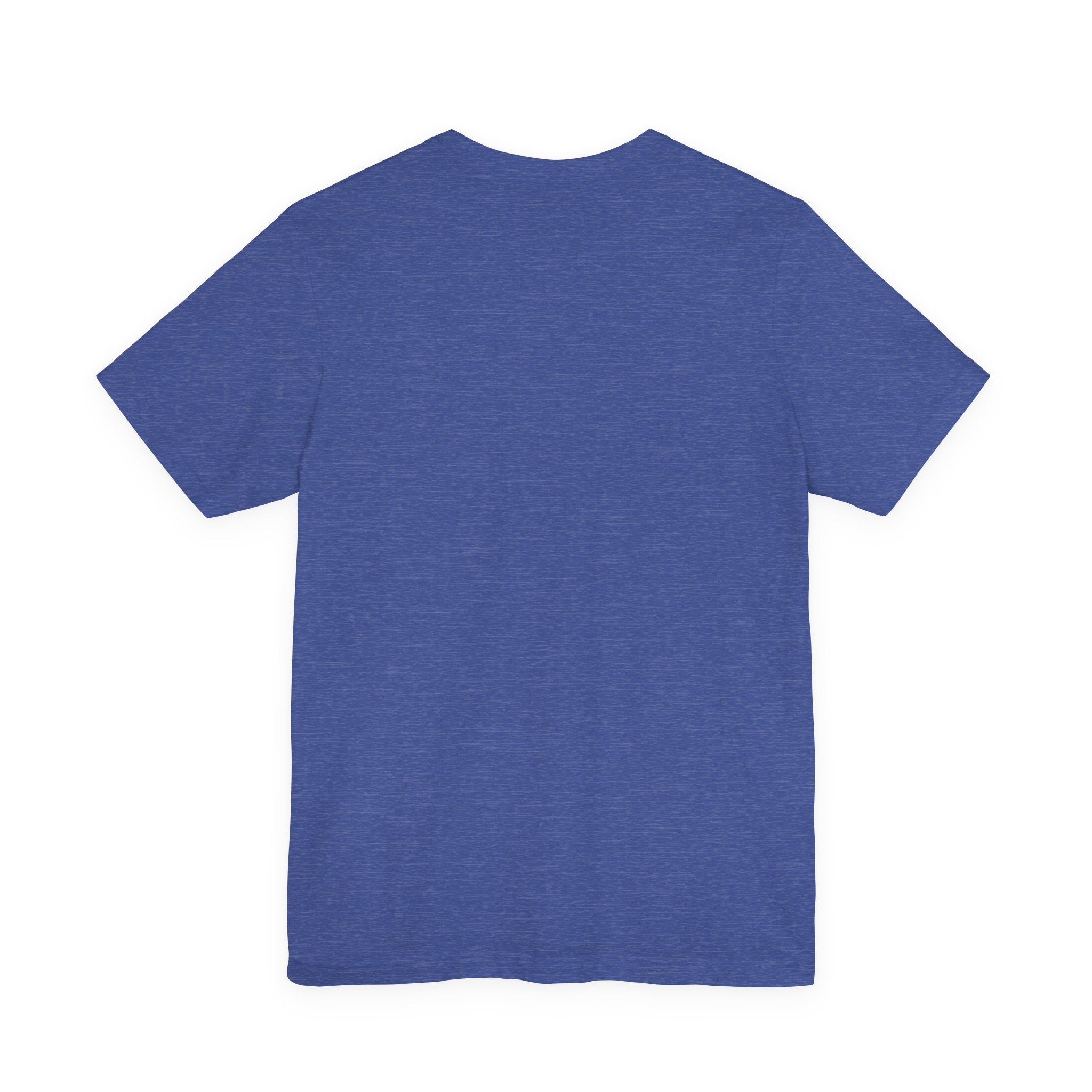 Women Jersey Short Sleeve Tee|Women's clothing |cute Tshirt for women