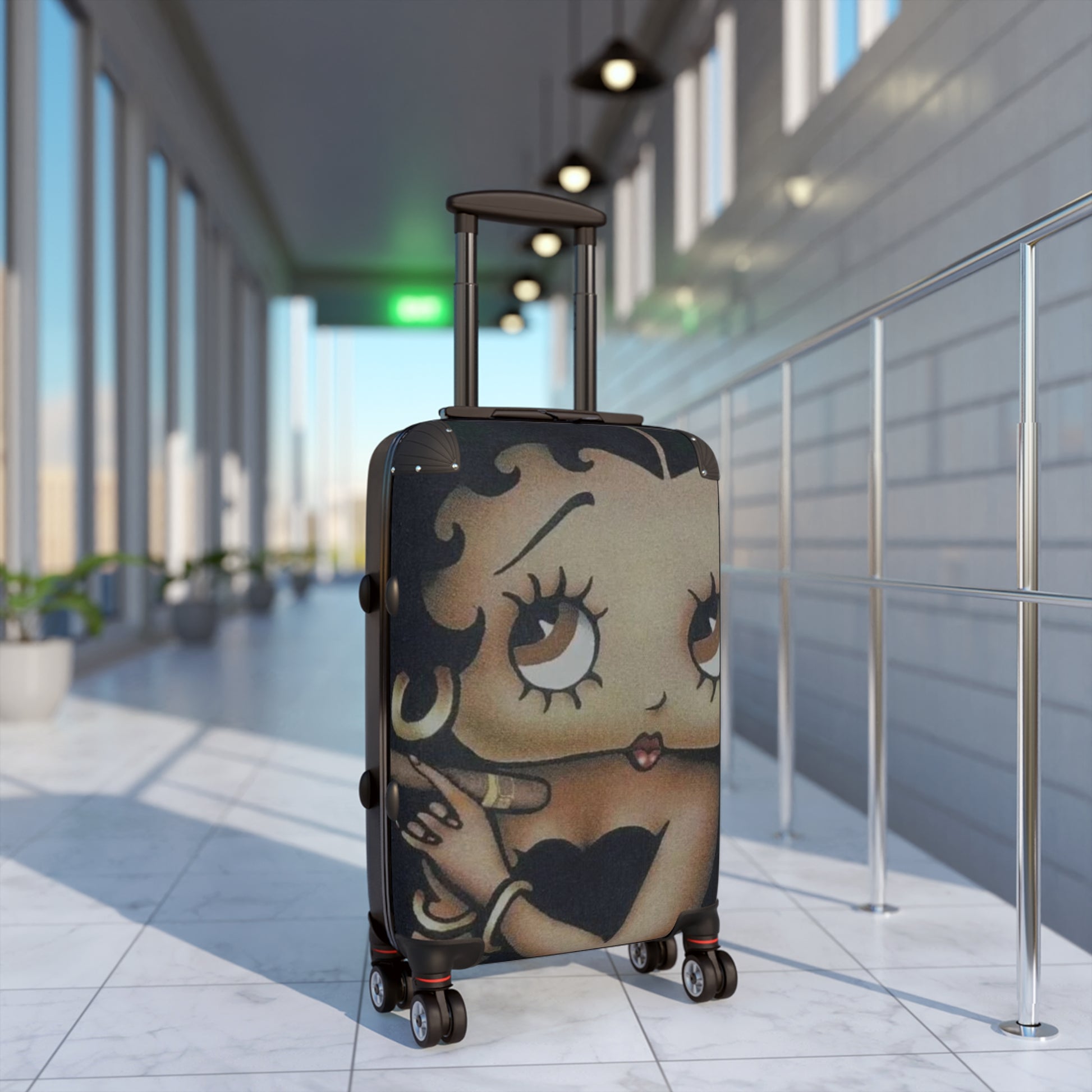 Best Travel Bags for Women stylish travel bag