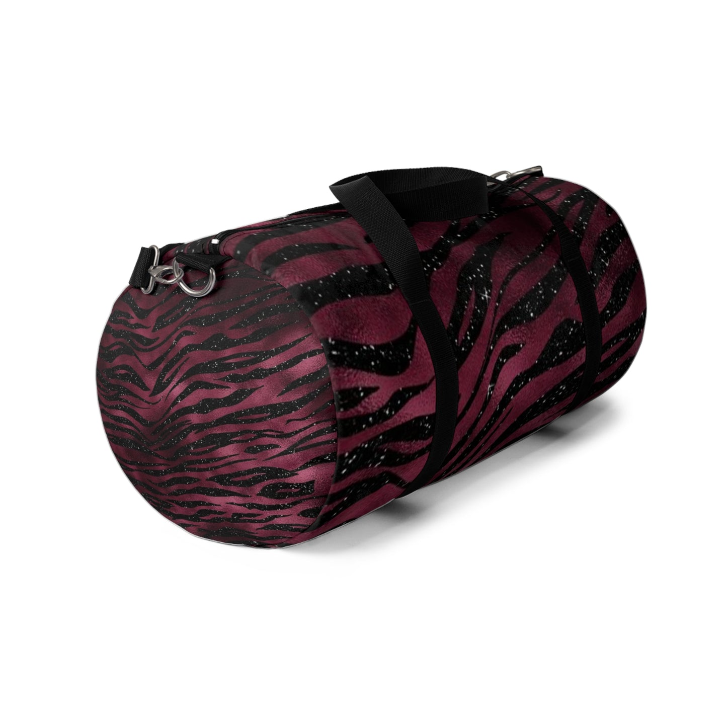 Duffel Bag Women spacious gym bag