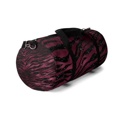Duffel Bag Women spacious gym bag
