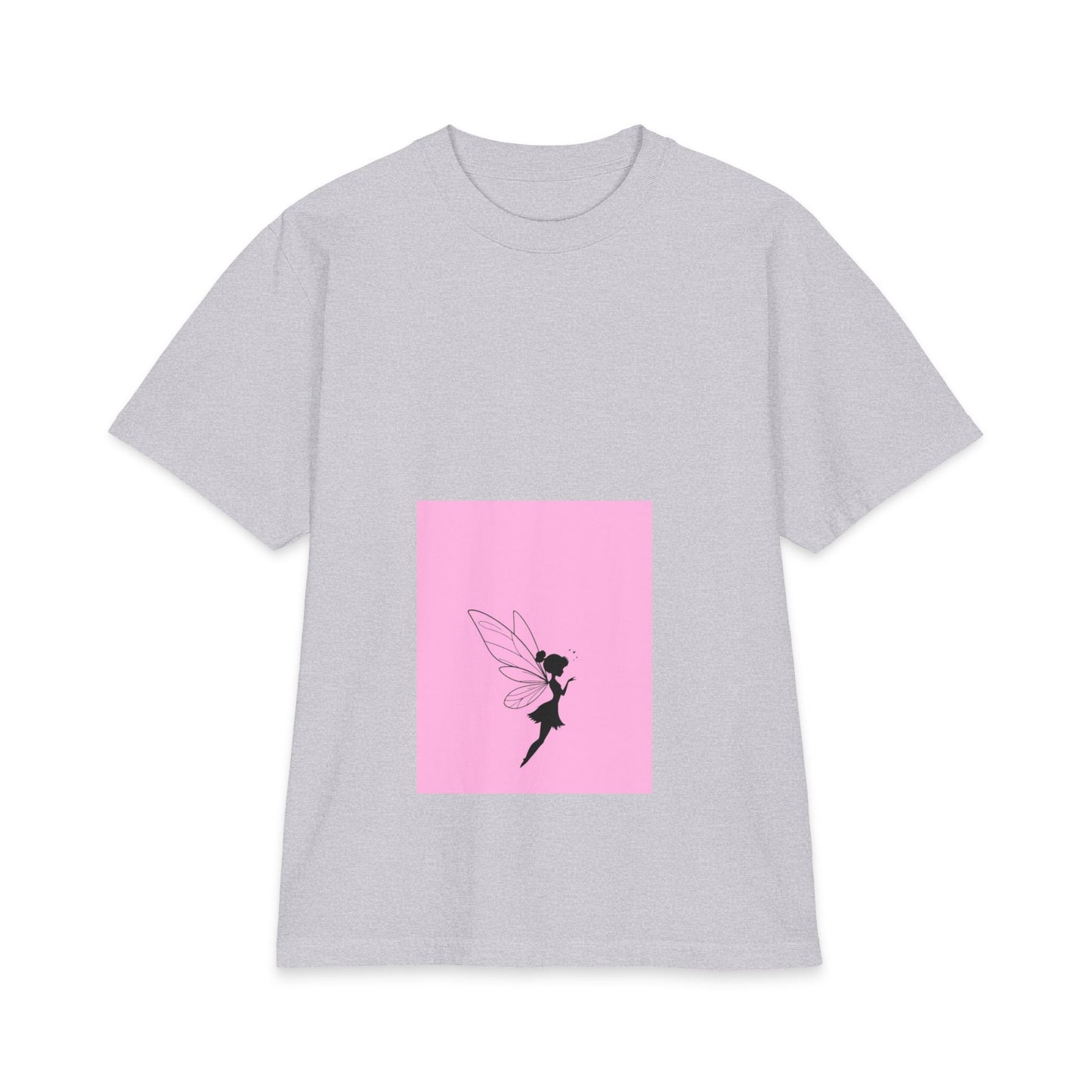 Best Women's Short Sleeve tshirt|SHE USA