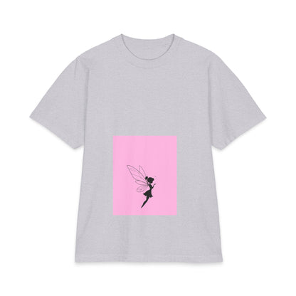 Best Women's Short Sleeve tshirt|SHE USA