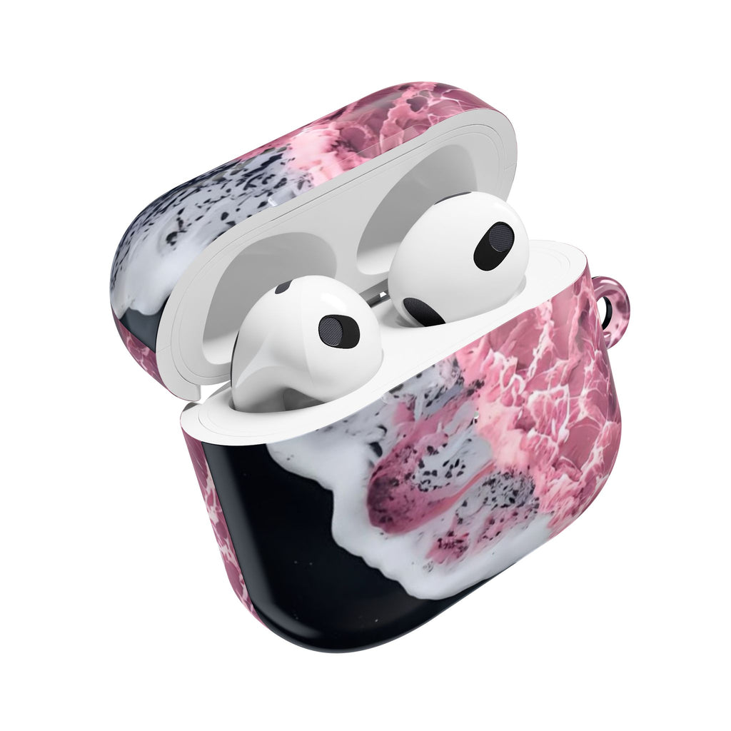 AirPod Cases