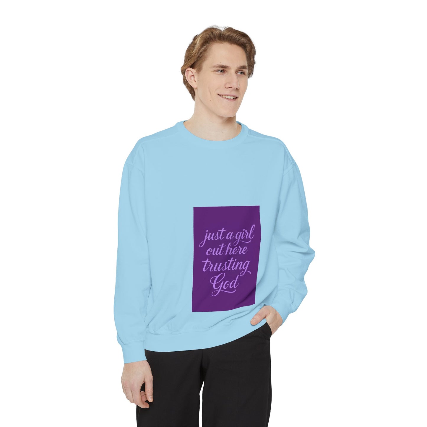 Best Women Fashion Sweatshirts
