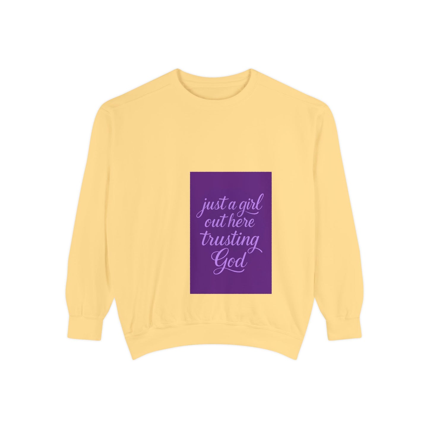 Best Women Fashion Sweatshirts