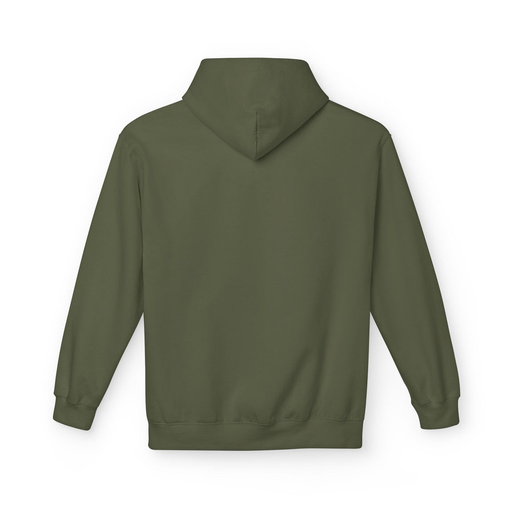 Trending Hoodie |"Clock it 'hoodie