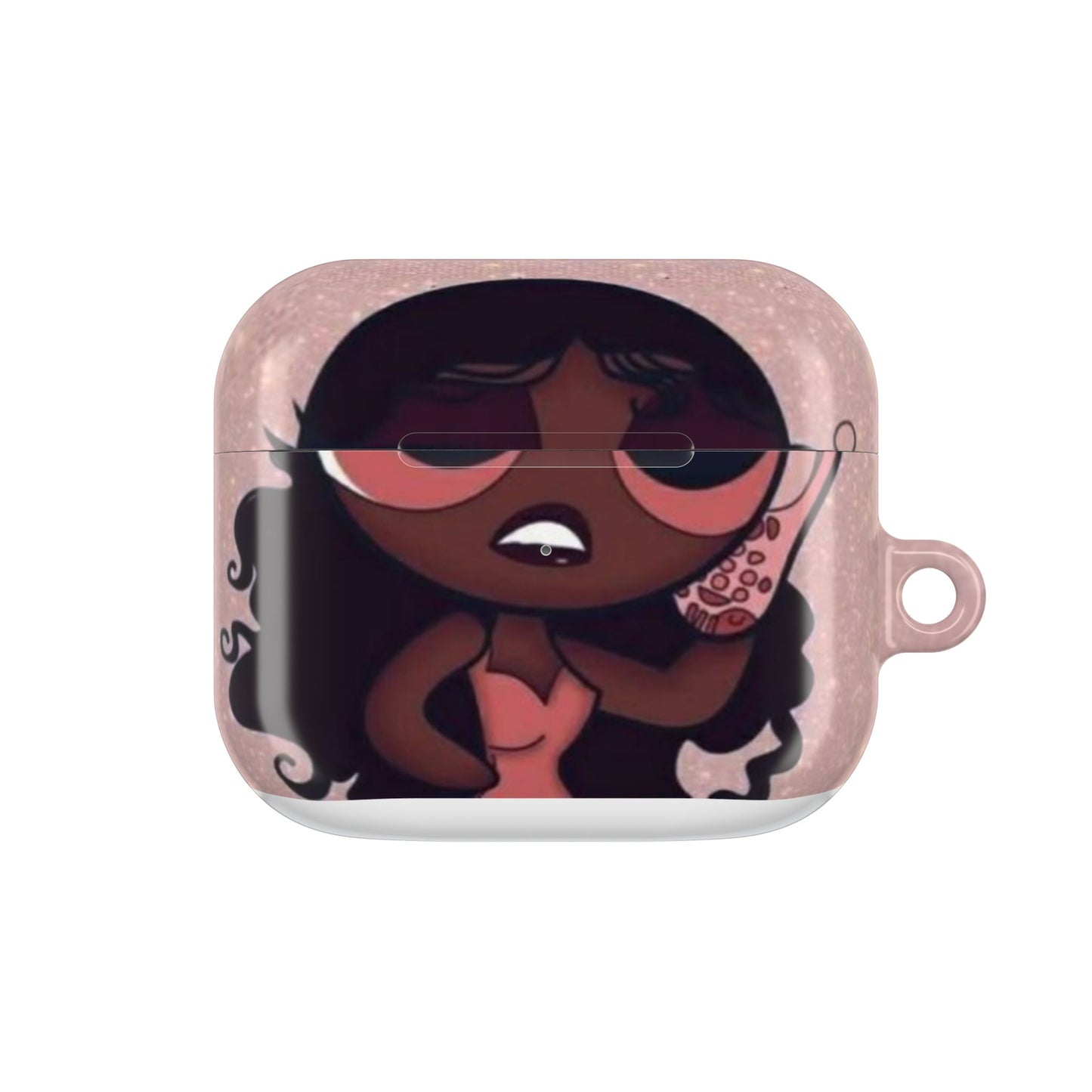 AirPod Cases