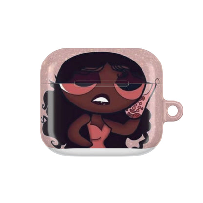 AirPod Cases