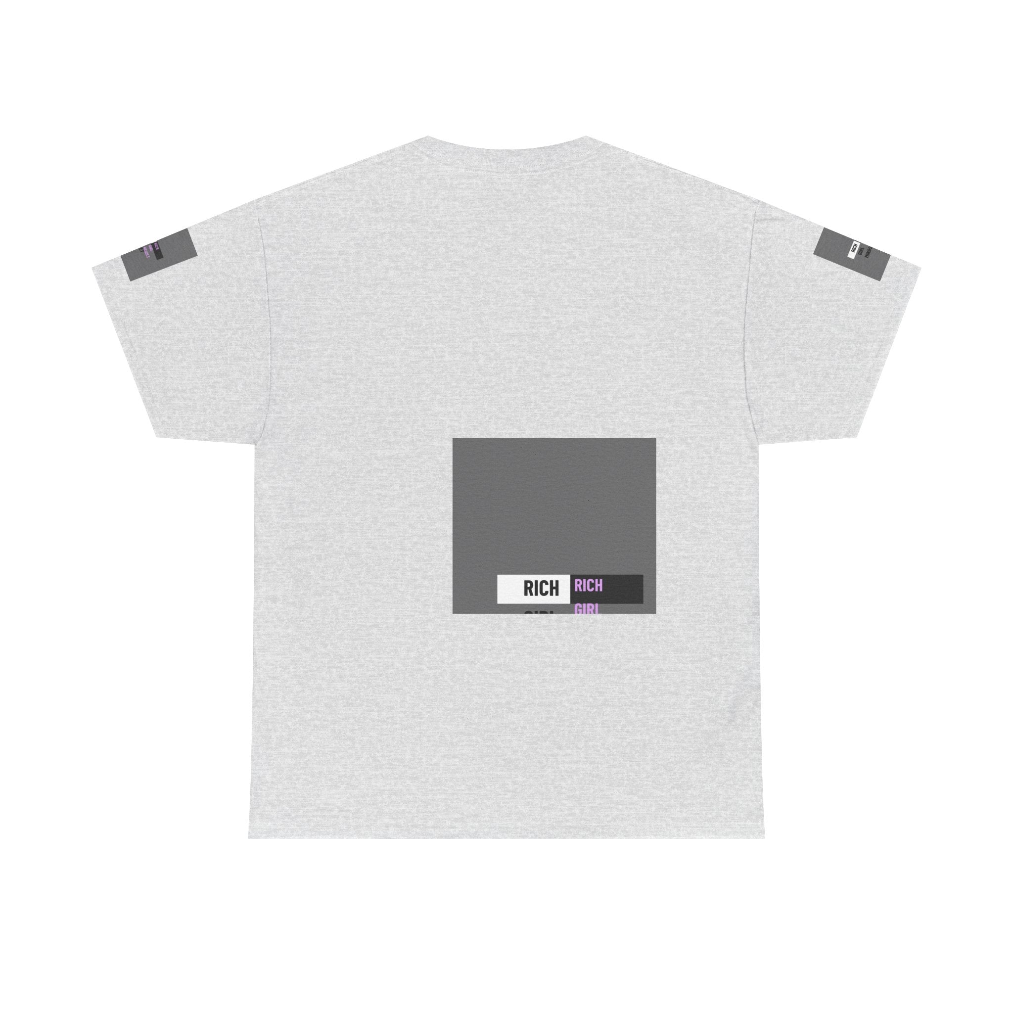 Simple Tshirt for women,