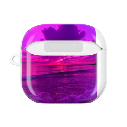 AirPod Cases
