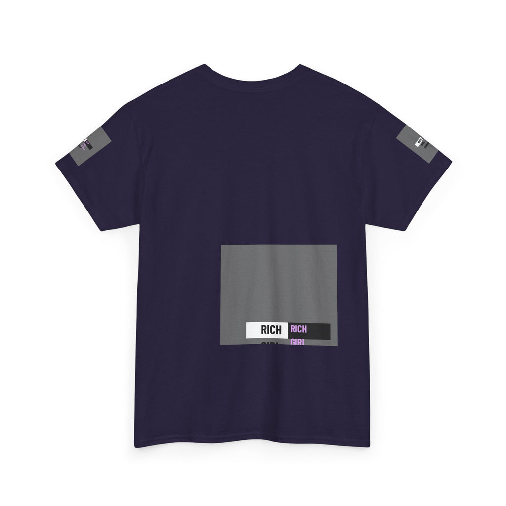 Simple Tshirt for women,