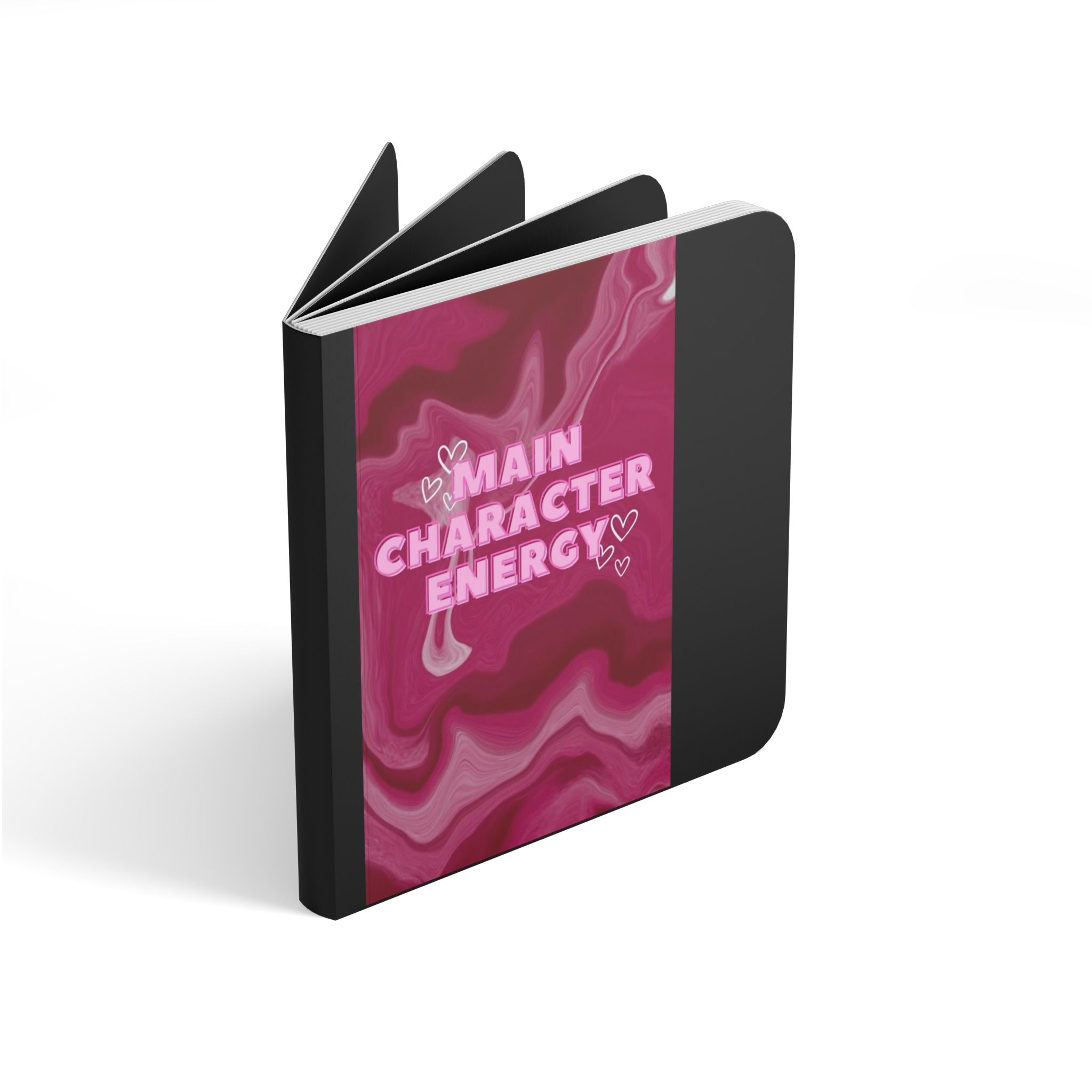 Board Book