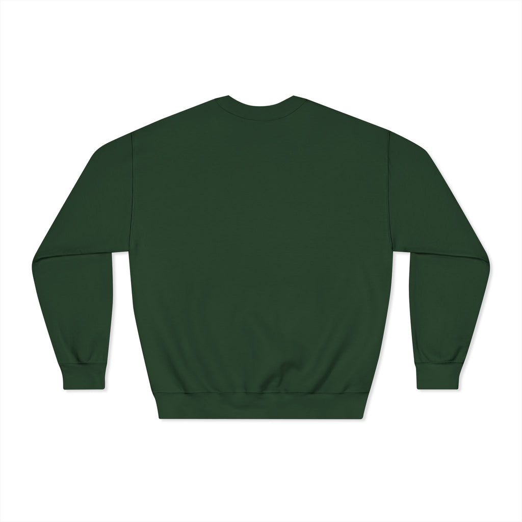 "RICH GIRL" Sweatshirt
