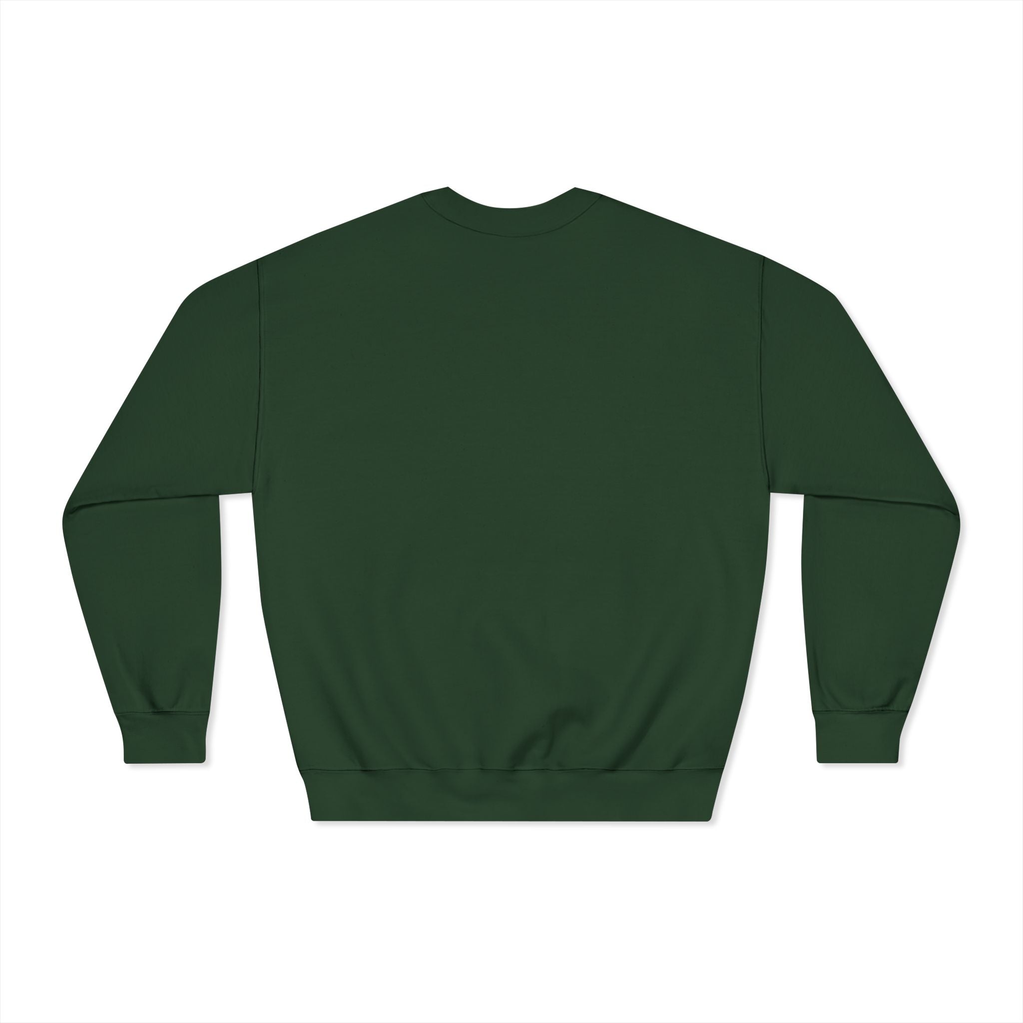 "RICH GIRL" Sweatshirt