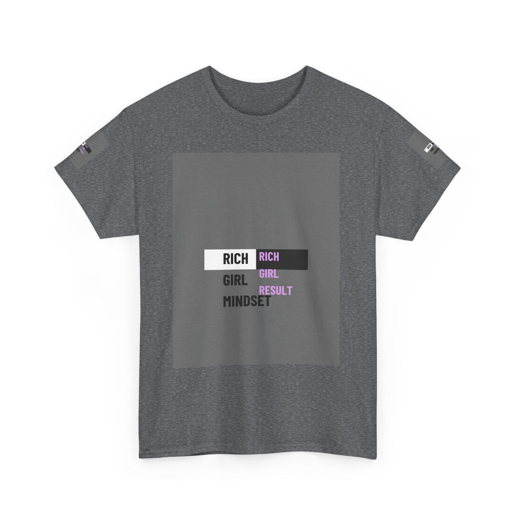 Simple Tshirt for women,