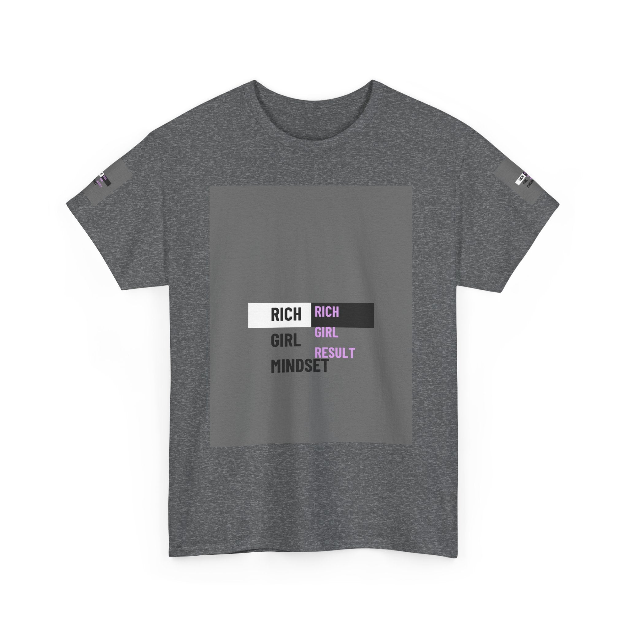 Simple Tshirt for women,