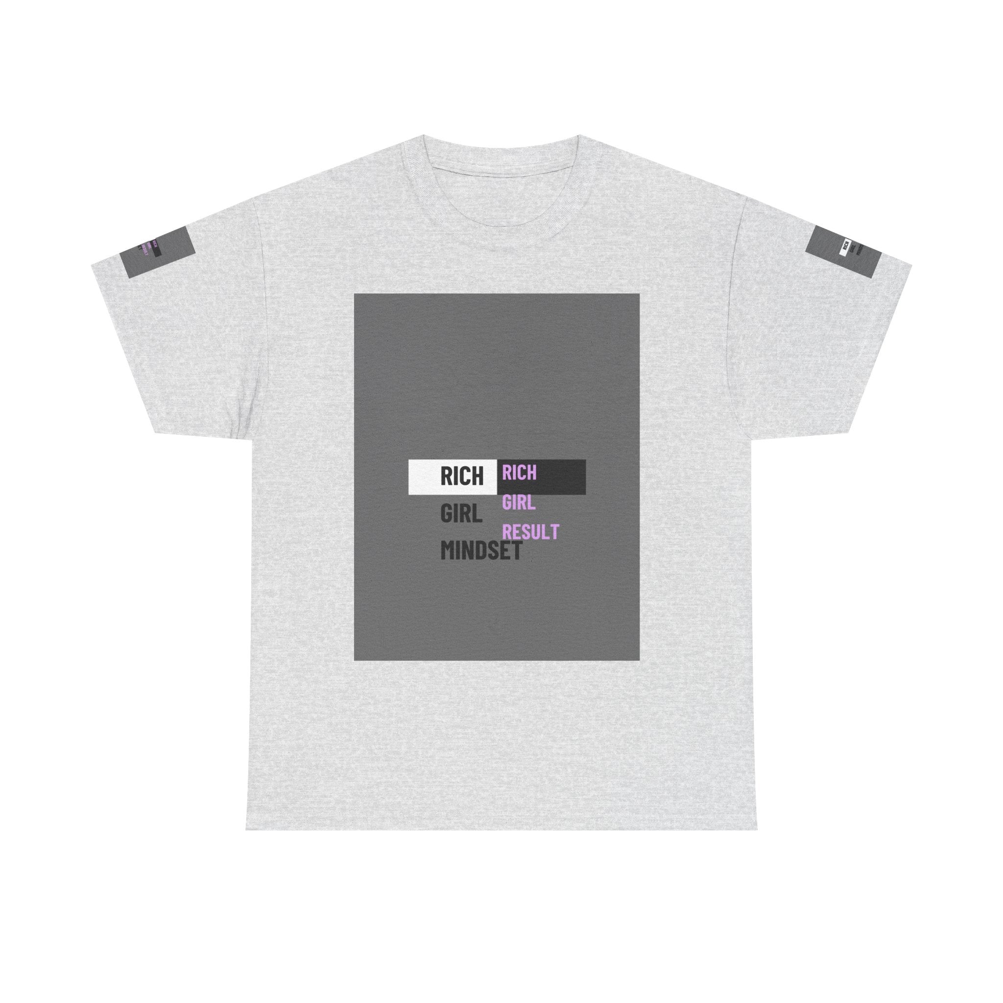 Simple Tshirt for women,