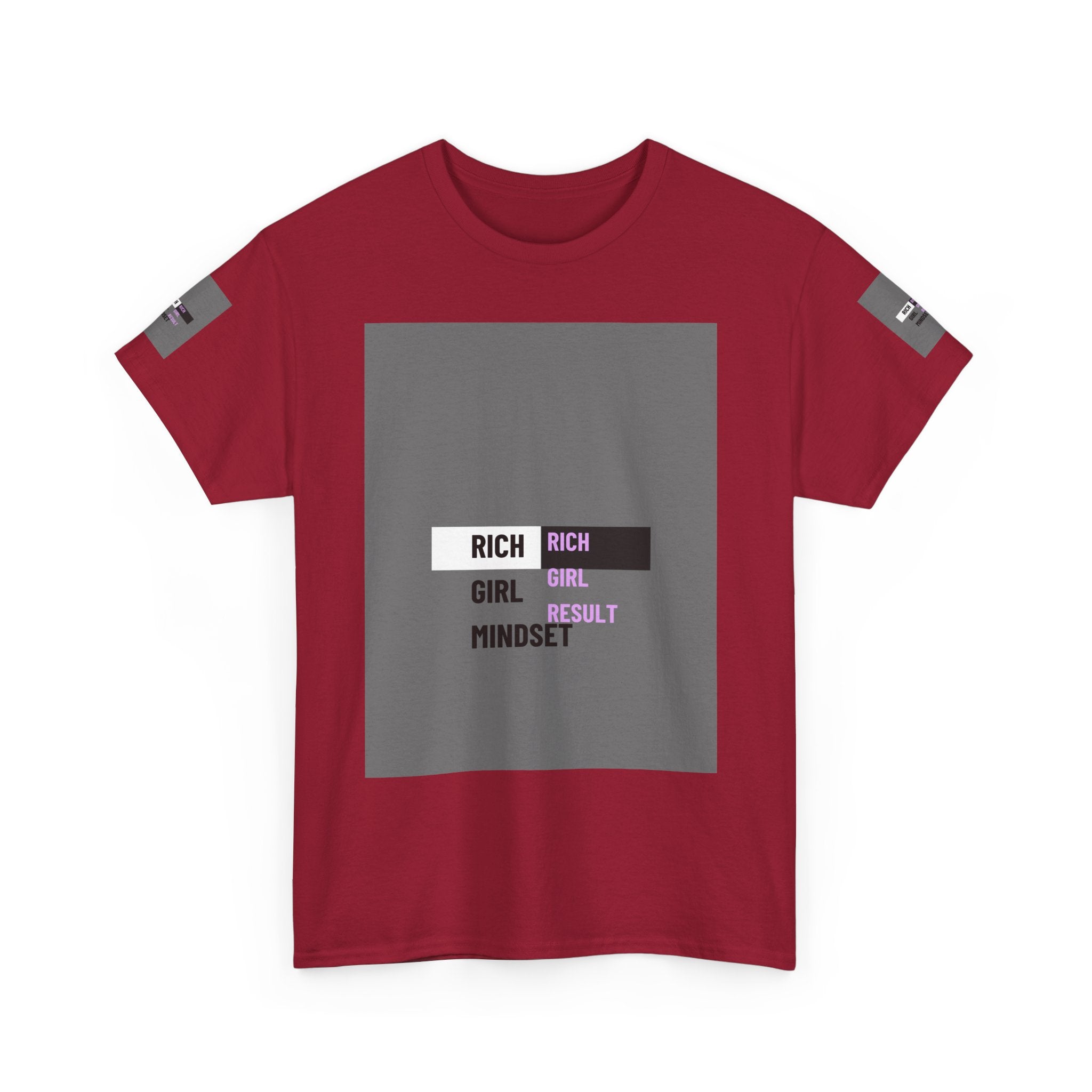 Simple Tshirt for women,